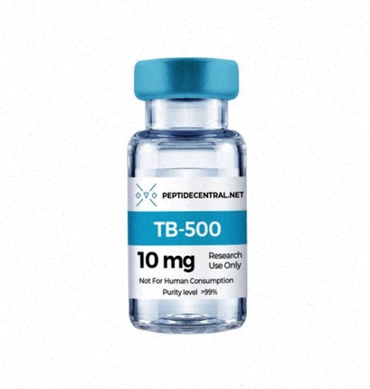 Achat HCG Générique