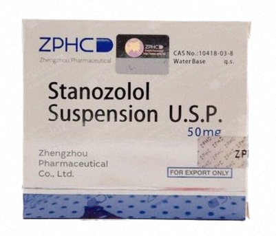 Achat Stanozolol Générique Achat Stanozolol Générique