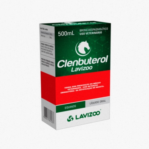 Acheter Clenbuterol Générique Acheter Clenbuterol Générique