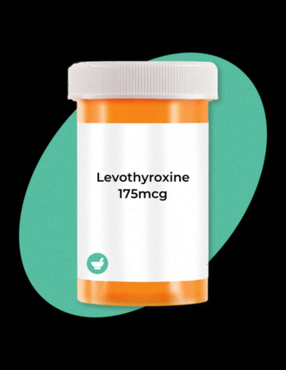 Achat Levothyroxine en ligne Achat Levothyroxine en ligne