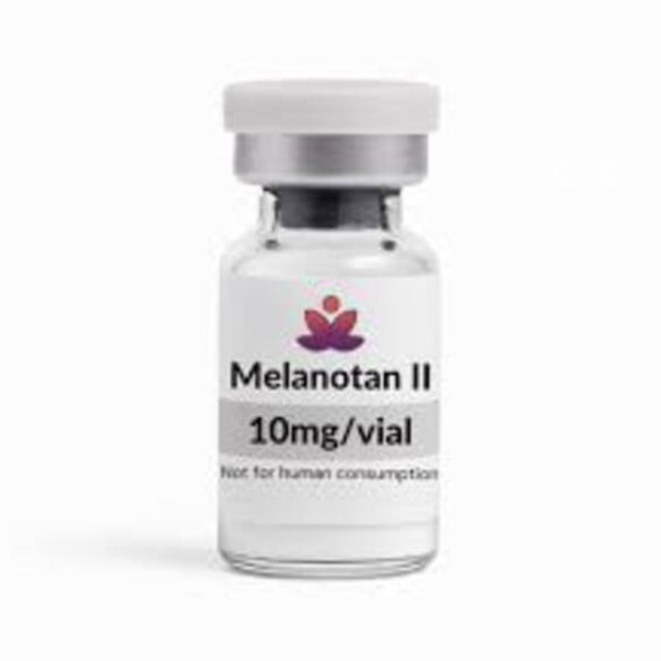 Achat Melanotan pas cher Achat Melanotan pas cher