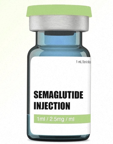 Achat Semaglutide