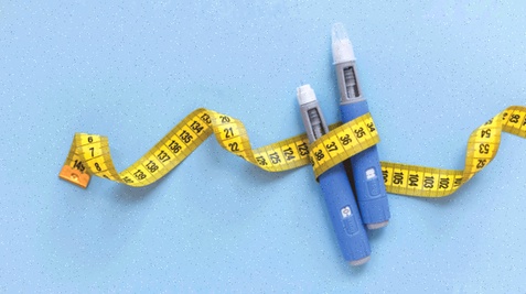 Achat Semaglutide pas cher en ligne Achat Semaglutide pas cher en ligne