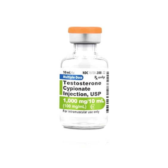 Achat Testosterone Achat Testosterone