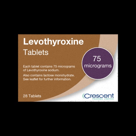 Achat Levothyroxine Générique Achat Levothyroxine Générique