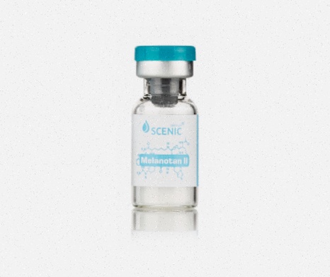 Achat Melanotan pas cher