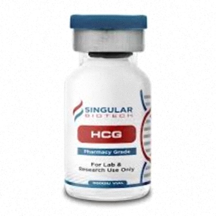 Achat HCG Générique