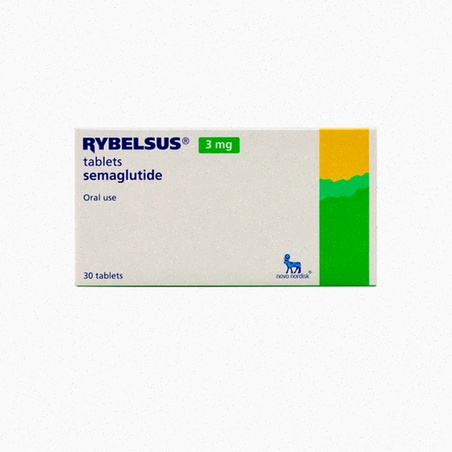 Achat Rybelsus livraison rapide Achat Rybelsus livraison rapide