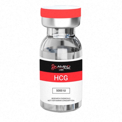 Achat HCG Générique Achat HCG Générique