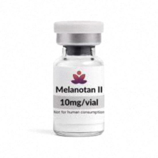 Achat Melanotan