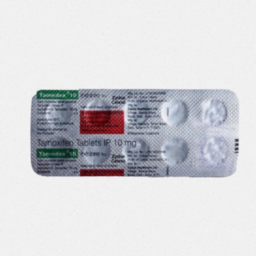 Achat Tamoxifen Générique