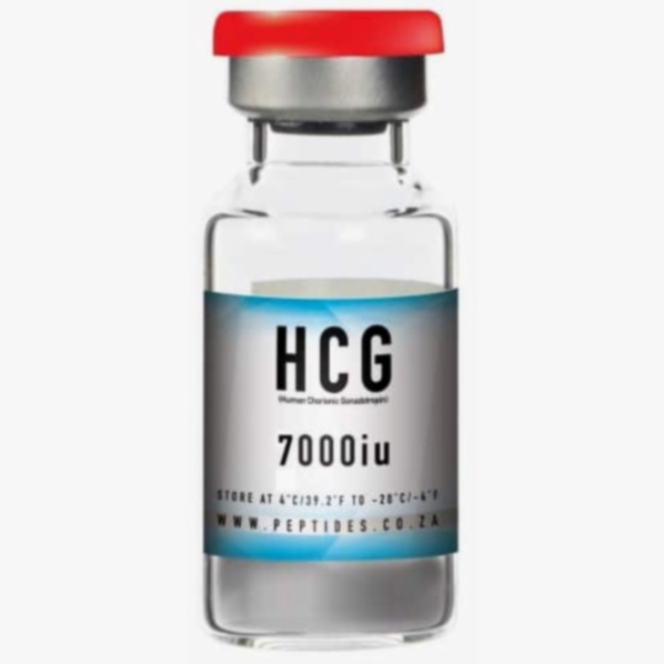 Achat HCG Achat HCG