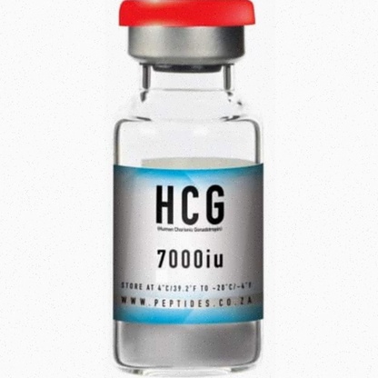 Acheter Hcg sans ordonnance Acheter Hcg sans ordonnance