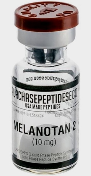 Achat Melanotan Achat Melanotan