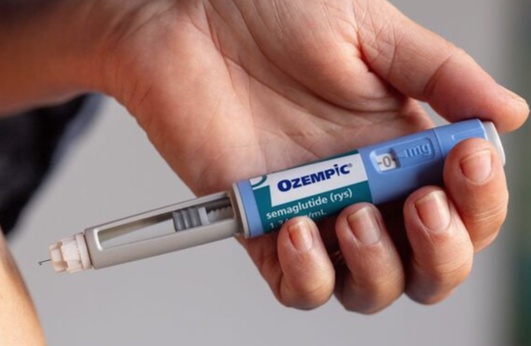 Achat Semaglutide pas cher