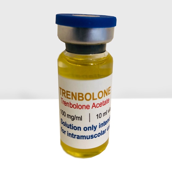 Achat Trenbolone