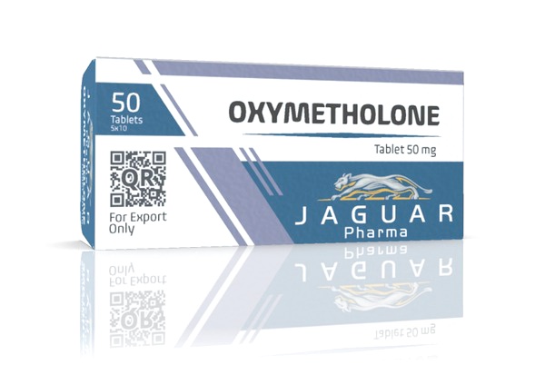 Achat Oxymetholone