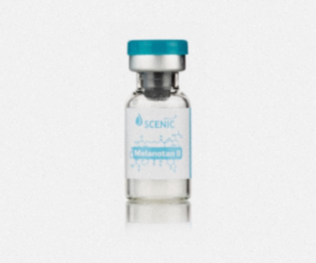 Achat Melanotan