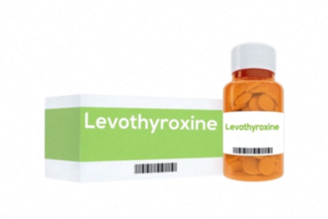 Achat Levothyroxine Achat Levothyroxine