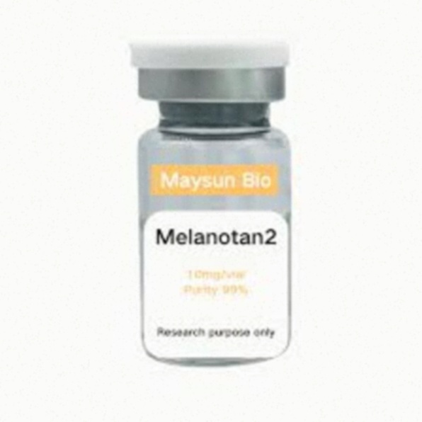 Achat Melanotan