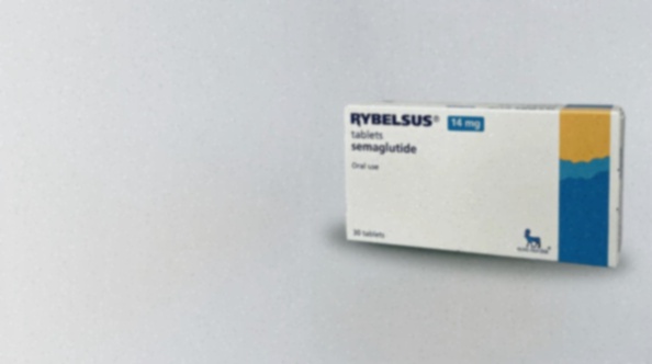 Achat Rybelsus livraison rapide